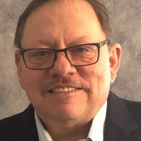 Bill Stewart