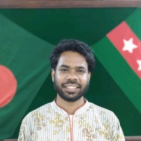 MD. Rahmatulla