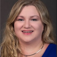 Kendra Sharpe
