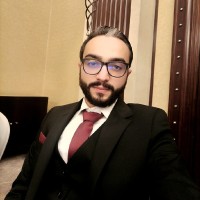 Aghiad Najjar