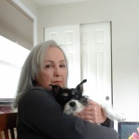 Suzanne Gunn, Rhit, Ccs, Ccds