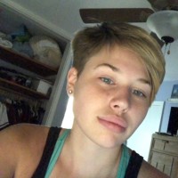 Kayla Tapley
