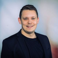 Brian Willems