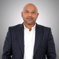 Pramod Kumar