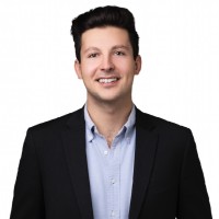Mikael Berkis