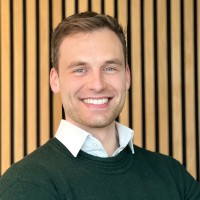 Jonas Bahr