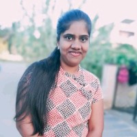 Y SWATHI