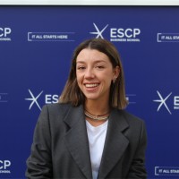 Beatrice Maria Sabbadin