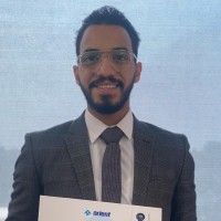 Eslam Sorour