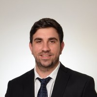 Moshe Lidgi