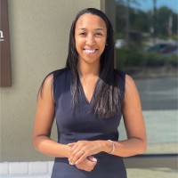 Sarah Skeete