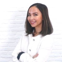 Saras S. Ariotedjo