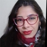 Nayara Fernanda Dornas