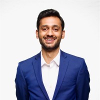 Ibrahim Qaisar