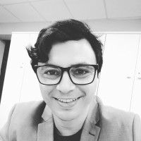 Humberto Abreu