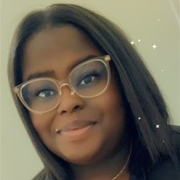 Tyasia Coleman