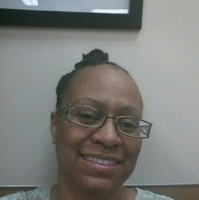 Cheryl Mayes