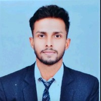 Imran Shekh