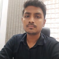 Raghuvir Singh Karki