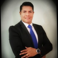 Nilson Colorado