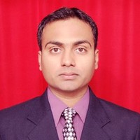 Sumit Kumar