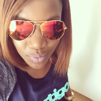 Nomfundo Khumalo
