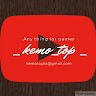 Karim Kemo_top _