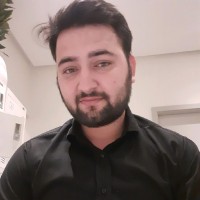 Rishi Belbase