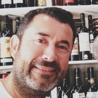 Juan Carlos Solano Gómez