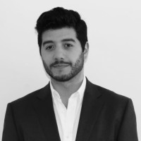 Pedro Rebelo