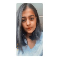 Priya Khatri
