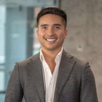 Steven Dang