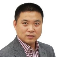 Tiger XU