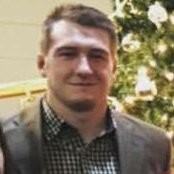 Drew Dunkleberger