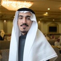Sultan Al Sulaiman