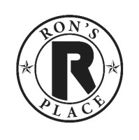 Ron's Place