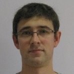 Nacho Morató Sarió