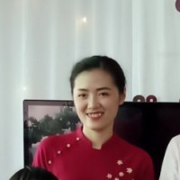 Huong Dinh