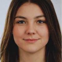 Lea Neumann