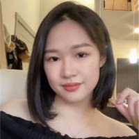 Tingting Song