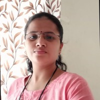 Dipali Mahajan