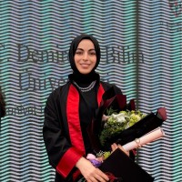 Kudret Merve Başğut