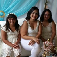 Elizabeth Negron