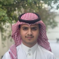 Saif Alanazi