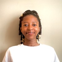 Brianna Toppin