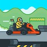 Stephun Mckinley
