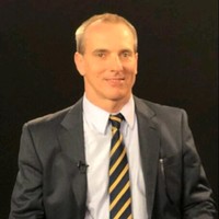 Javier Guetta, MTSAC, NICELRB, HDEyNyHDD