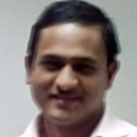 Dee Fernando
