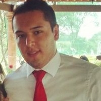 Gustavo Silva López
