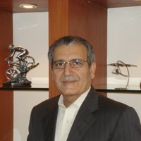 Naveed Gilani